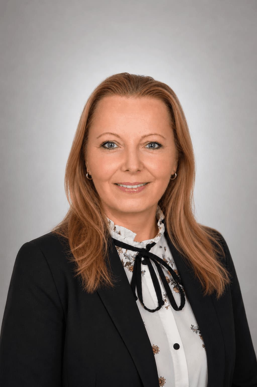 Renata Grozić — coach i edukator za roditelje